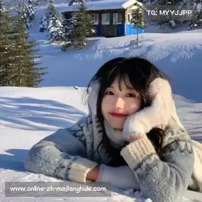 崔珑冶